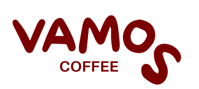 Vamos Coffees